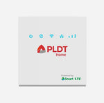 PLDT Home Wifi Prepaid