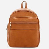 Parisian Zamoa Backpack