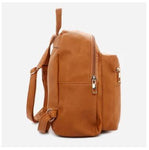 Parisian Zamoa Backpack