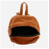 Parisian Zamoa Backpack