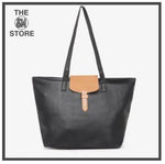 Parisian Zarina Tote