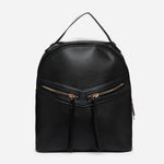 Parisian Anika Backpack