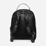 Parisian Anika Backpack