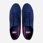 Levi's Men's Pillsbury Sneakers