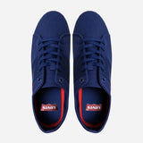 Levi's Men's Pillsbury Sneakers