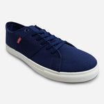 Levi's Men's Pillsbury Sneakers