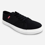 Levi's Men's Pillsbury Sneakers