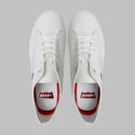 Levi's Men's Pillsbury Sneakers