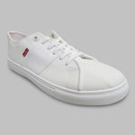 Levi's Men's Pillsbury Sneakers