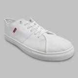 Levi's Men's Pillsbury Sneakers