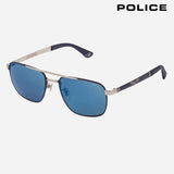 Police Origins SPL890 F94B