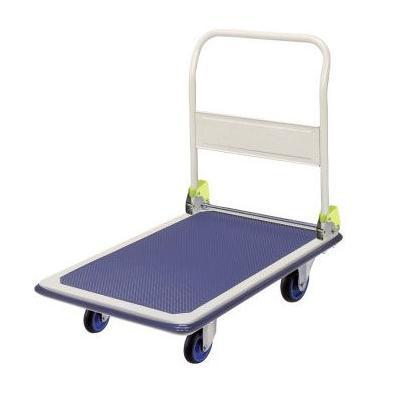 Prestar Push Cart 300kg NF-301