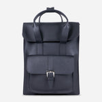 Parisian Prima Backpack