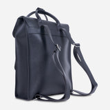 Parisian Prima Backpack