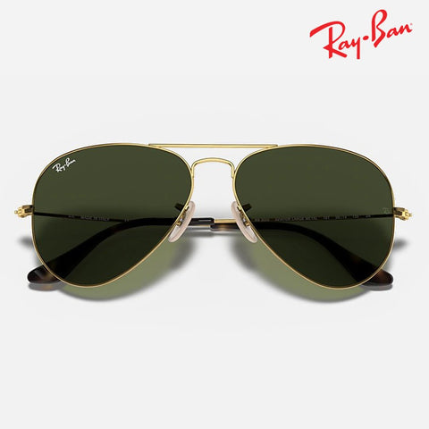 Ray-Ban Aviator Classic RB3025/L0205