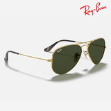 Ray-Ban Aviator Classic RB3025/L0205