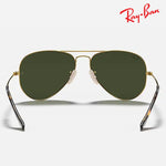 Ray-Ban Aviator Classic RB3025/L0205