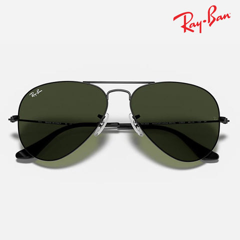 Ray-Ban Aviator Classic RB3025/L2823