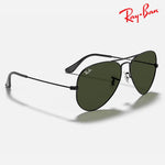 Ray-Ban Aviator Classic RB3025/L2823