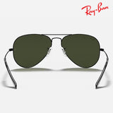 Ray-Ban Aviator Classic RB3025/L2823