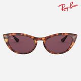 Ray-Ban Nina RB4314N 1249U0