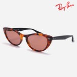 Ray-Ban Nina RB4314N 1249U0