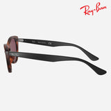 Ray-Ban Nina RB4314N 1249U0