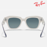 Ray-Ban State Street RB2186/1320/85