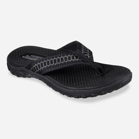 Skechers Men's Reggae Belano Sandals