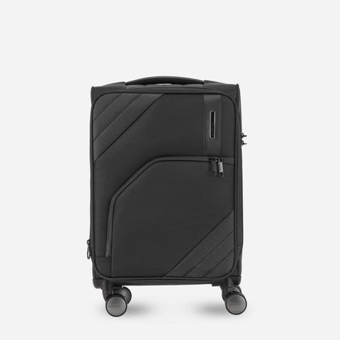 Samsonite Romae Softcase