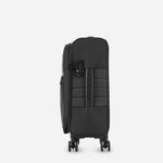 Samsonite Romae Softcase