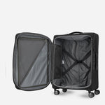 Samsonite Romae Softcase