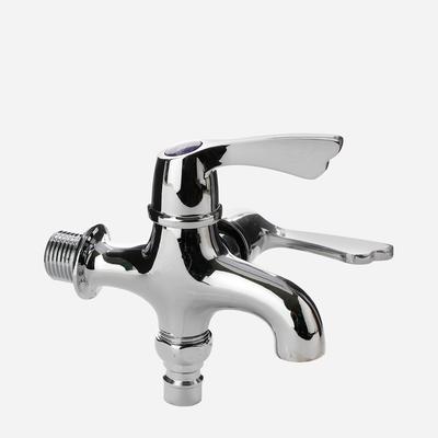 Rosco Brass Valve Faucet