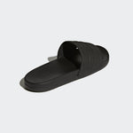 Adidas Adilette Comfort Slides S82137