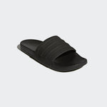 Adidas Adilette Comfort Slides S82137