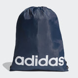 Adidas Essentials Logo Gym Sack