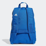 Adidas Classic 3-Stripes Backpack Kids ED8636