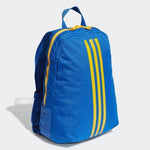Adidas Classic 3-Stripes Backpack Kids ED8636