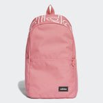 Adidas Classic Daily Backpack