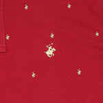 Beverly Hills Polo Club Polo Shirt