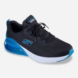 Skechers Men's Air Status Maglev Performance Shoes