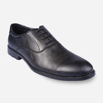 Salvatore Mann Men's Chicco Oxford