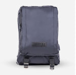 Salvatore Mann Ramsey BP1866 Backpack