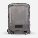 Salvatore Mann Ramsey BP1866 Backpack