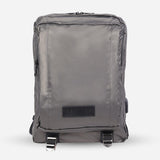 Salvatore Mann Ramsey BP1866 Backpack