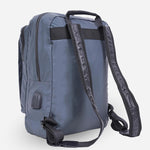 Salvatore Mann Ramsey BP1866 Backpack