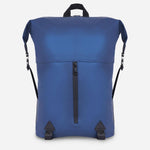 Salvatore Mann Ramsey  BP61 Backpack