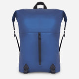 Salvatore Mann Ramsey  BP61 Backpack