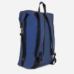 Salvatore Mann Ramsey  BP61 Backpack