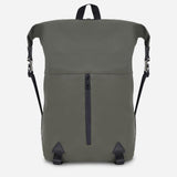 Salvatore Mann Ramsey  BP61 Backpack